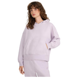 4F Γυναικείο φούτερ